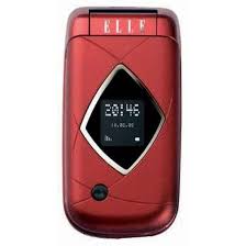ALCATEL ELLE GLAMPHONE - Cdiscount ...