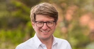 «Das Premium-Segment wird bei Kreuzfahrten deutlich stärker nachgefragt»