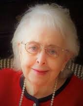 Obituary information for Nancy J. Vandenburg