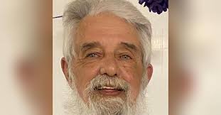 Truman Richard Day Obituary