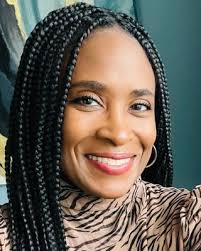 Find Black and African American Therapists and Psychologists in Twinsburg,  OH