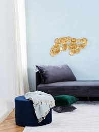 Maybe you would like to learn more about one of these? Top 10 Modern Wall Paint Trends 2022 Homedecoratetips
