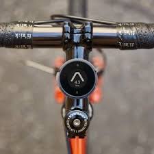 Map S Beeline Bicycle Compass Guides Cyclists With A Single Arrow Fahrrad Schloss Pillnitz Singlespeeder