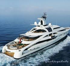 93e5ca82b948dfc96d3e230fb109e29b Jpg 736 691 Pixels Boat Sailing Yacht Yacht Cruises