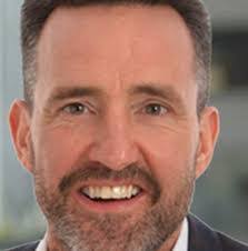 Jim Breen's Instagram, Twitter & Facebook