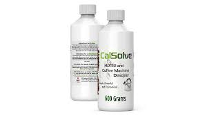 Easier and quicker to use than coffee machine descaling tablets. How To Clean A Kettle Banish Limescale And Descale Your Kettle With These Simple Tips Expert Reviews