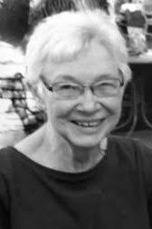 Southern Wisconsin neighbors: Obituaries published today