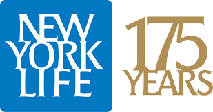 Its scale includes 7 categories that range from a to c. Fitch Ratings Affirms New York Life Insurance At Aa Lt Int Scale Foreign Curr Credit Rating Outlook Stable