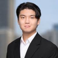 8700+ "Kyle" profiles