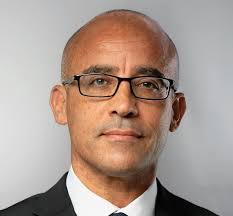 With his wealth of experience Mr. Israeli will be pivotal in helping shape  and steer the Company's technological landscape and drive innovation