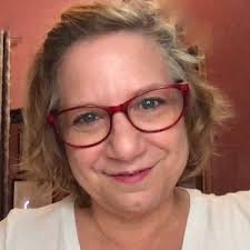 Joi Ross-Moore, M.Ed.😷👍! (@JoiRossMoore1)