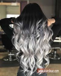 Pin On Pelo Corto Mujer