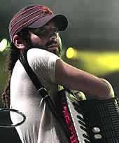Learn all about the national do not call registry. Calle 13 Wikipedia