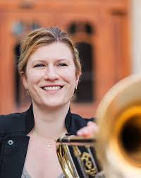 SATURDAY, MAY 18, 2024 7:00PM