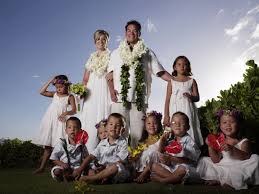 Read the full biography of aaden jonathan gosselin, including facts, birthday, life story, profession, family and more. What Happened To Jon And Kate Gosselin