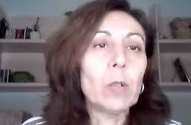 HACIA UNA FILOSOFÍA JURÍDICA DE LA TECNOLOGÍA” FUE LA CONFERENCIA QUE  BRINDÓ LA PROFESORA JOSEFA RUIZ RESA