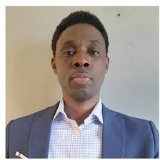 Happy birthday Engr. Adeoye Idowu On behalf of Class 06, we wish you many  more fruitful years ahead, and more wins and successes as you add another  great year. We pray that