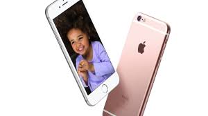 We did not find results for: Apple Introduces The New Iphone 6s And Iphone 6s Plus
