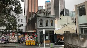 Последние твиты от aucklandnz.com (@auckland_nz). Auckland Downtown New Zealand 2018 Youtube
