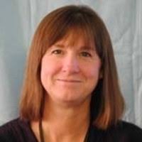 Carol Blackledge's Instagram, Twitter & Facebook