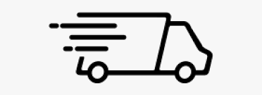 Download 16 vector icons and icon kits.available in png, ico or icns icons for mac for free use. Delivery Truck Images Delivery Icon For Website Free Transparent Clipart Clipartkey