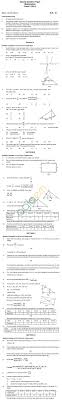 Cbse Board Exam 2013 Sample Papers Sa1 Class Ix Mathematics Sample Paper Past Exam Papers Sample Question Paper
