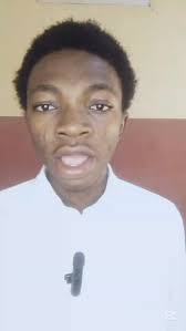 Miracle Encounter: Brother David Celestine Shares His Heart-Wrenching  Testimony