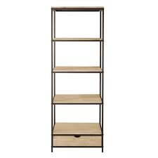Epingle Par Els M Sur Wunschliste En 2020 Etagere Indus Maison Du Monde Long Island