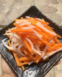 Sekarang acar punya berbagai varian. 9 Resep Acar Timun Menyegarkan Praktis Banget Cocok Buat Pendamping Makan Kapanlagi Com