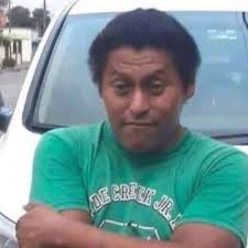 Stream Jason Ramirez ;$ music