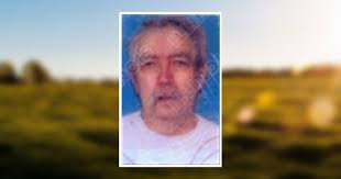 Jim McCraw Obituary April 6, 2013