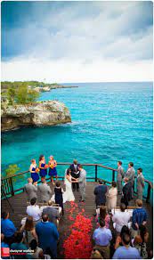 10 Places To Have Your All Inclusive Destination Wedding Best Destination Wedding Locations Destination Wedding Locations All Inclusive Destination Weddings