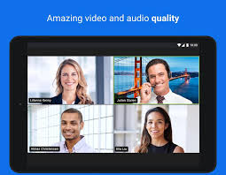 Jun 28, 2021 · zoom per chromebook diventa più completo: Download Zoom Cloud Meetings 5 7 4 1585 Application For Holding Online Meetings For Android Free Apk Downloader