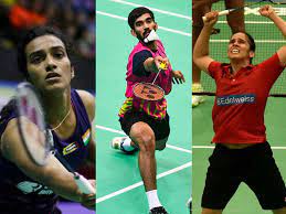 England got all it could handle in the round of 16 but managed to top colombia in penalty kicks. Live All England Open 2018 Saina Nehwal Vs Tai Tzu Badminton Live Score