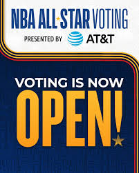 zo with the DEEP three-ball! 👌 CHI-IND • NBA League Pass