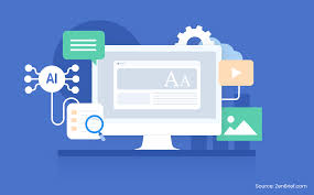 AI Content Optimization Software: Top Tools & Guide | SEO Toolkit Pro