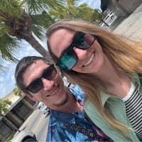 Susan Albritton's Instagram, Twitter & Facebook