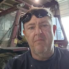 Is Mannford under a burn ban currently?