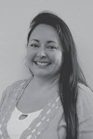 The new faces at PAISD