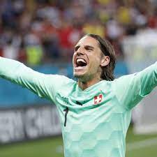 Haz click aquí ver partido francia vs suiza en vivo opcion 1. 7zekkdgkistqqm