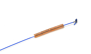 Naja, wir dachten, die sind einfach zu blöd, die pille richtig zu nehmen. Gynefix Kupferkette Munchen Verhuten Mit Der Kuperkette Frauenarztin Dr Moller