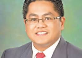 Punta Gorda Airport gets 5 more routes