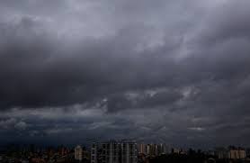 Ciclone extratropical vai se formar no oceano e deve provocar temporais no Sul e no Sudeste; veja previsão