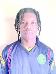 GCB announces U19 team for Rising Stars tournament in St Vincent