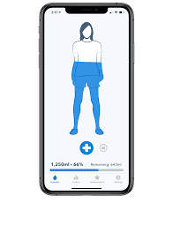 Use the right ios app screenshot sizes to make sure your app is approved by apple. Waterminder Track Your Daily Water Intake Hydrate Feel Better