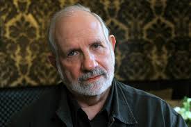Happy Birthday to the great Brian De Palma. What's your favourite De Palma  movie? For me, it has to be Carlito's Way. Blow Out is also an underrated  gem. #briandepalma #BornOnThisDay ##MovieDirector ##