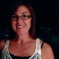 40+ "Libby Foster" profiles