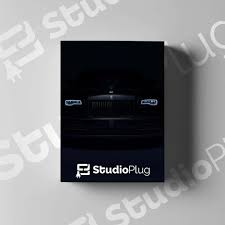 You can also upload and share your favorite 1080x1080 wallpapers. Wraith Massive Bank Studioplug