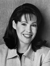 Deirdre Pugh's Instagram, Twitter & Facebook