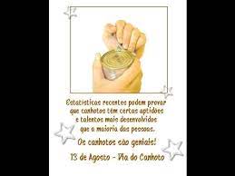 Ainda que já não sejam tão estigmatizados pela sociedade quanto eram há alguns anos, . 13 De Agosto Homenagem Ao Dia Do Canhoto Youtube